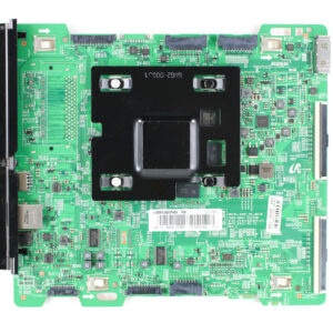 SAMSUNG BN94-12295B Main Board