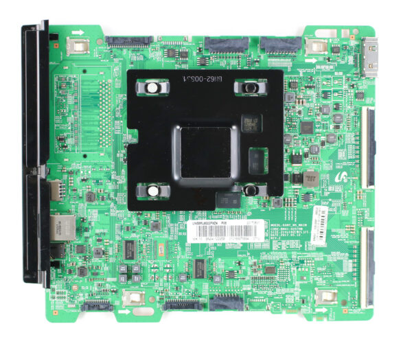 samsung bn94-12295b main board