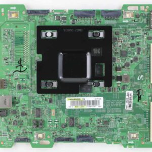 SAMSUNG BN94-12295K Main Board