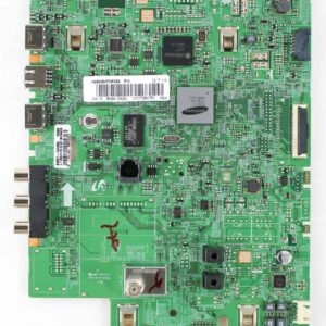 SAMSUNG BN94-12420L Main Board