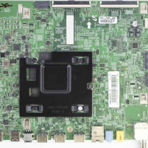 Samsung BN94-12765E Main Board for UN65MU6500FXZA  Version AA04