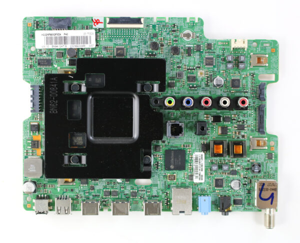 samsung bn94-12471b main board for hg32nf693gf