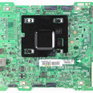 SAMSUNG BN94-12551B Main Board