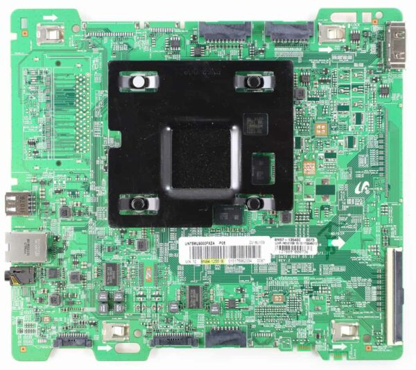 samsung bn94-12551b main board