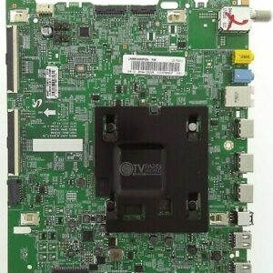 SAMSUNG BN94-12620R Main Board