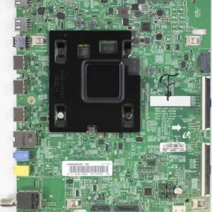 SAMSUNG BN94-12640X Main Board
