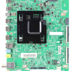 SAMSUNG BN94-12641M Main Board