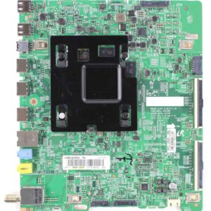 SAMSUNG BN94-12530C Main Board
