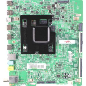 SAMSUNG BN94-12642M Main Board