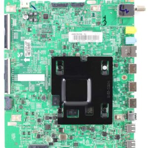 SAMSUNG BN94-12657N Main Board
