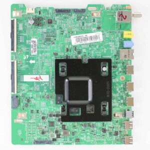 SAMSUNG BN94-12662V Main Board