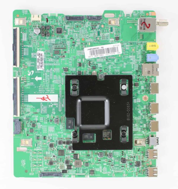 samsung bn94-12662v main board