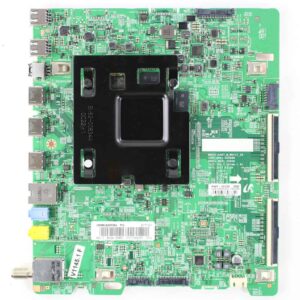 SAMSUNG BN94-12696C Main Board