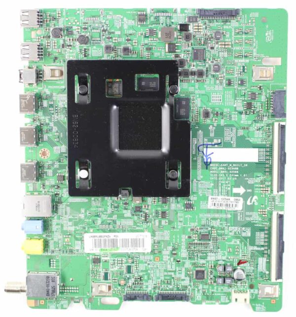 bn94-12715c