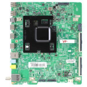 SAMSUNG BN94-12716A Main Board