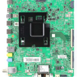 SAMSUNG BN94-12804B Main Board