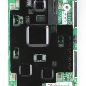 SAMSUNG BN94-12833A Main Board for QN75Q7FNAFXZA AA01