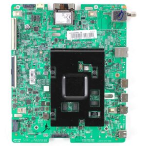 SAMSUNG BN94-12869C Main Board for UN50NU6900B