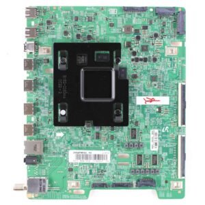 SAMSUNG BN94-12914C Main Board for QN65Q8FNBF AA01