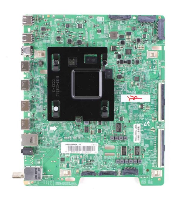samsung bn94-12914c main board for qn65q8fnbf aa01