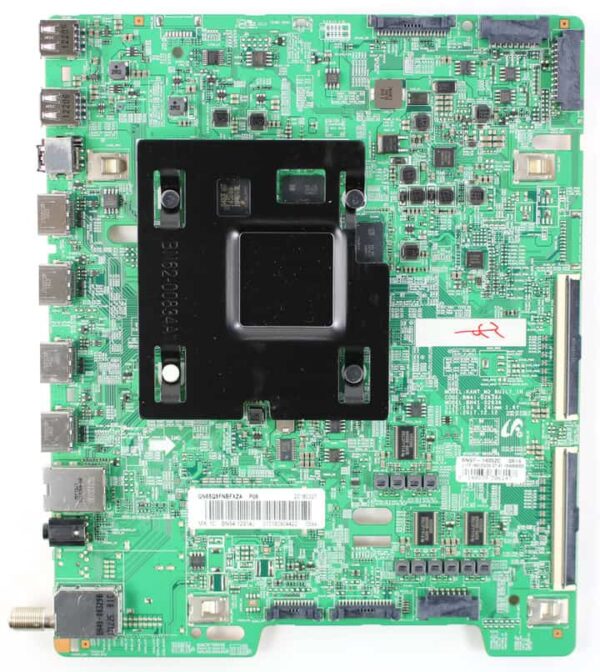 samsung bn94-12914j main board