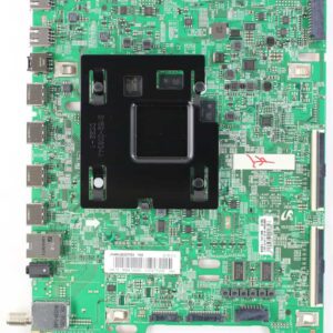 SAMSUNG BN94-12925A Main Board for UN49NU8000F