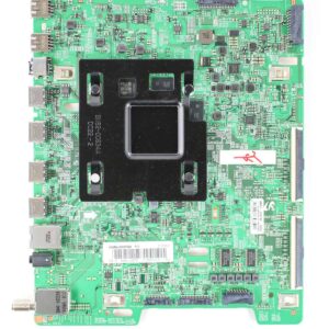 SAMSUNG BN94-12927A Main Board