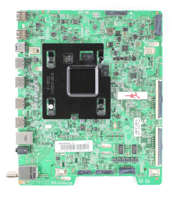 samsung bn94-12927a main board