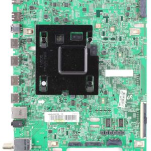 SAMSUNG BN94-12929A Main Board