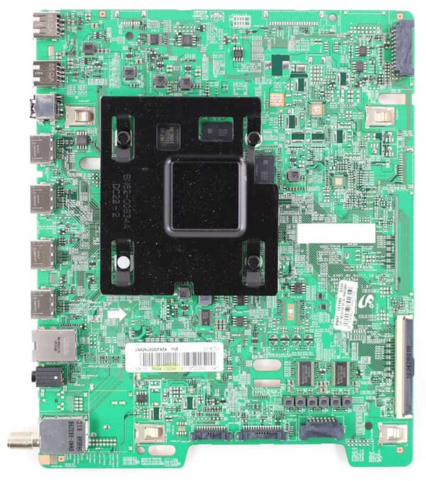 samsung bn94-12929a main board