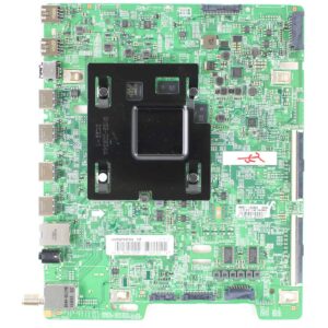 SAMSUNG BN94-13029A Main Board