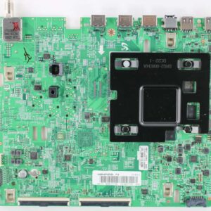 SAMSUNG BN94-13119C Main Board