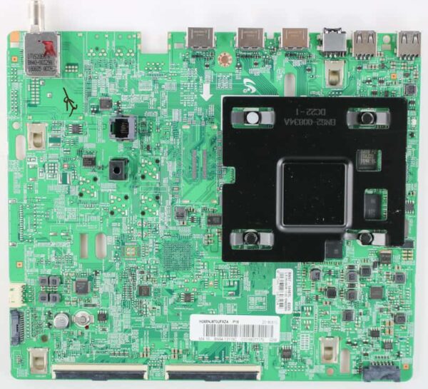 samsung bn94-13119c main board