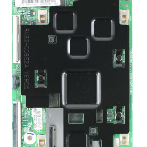 SAMSUNG BN94-13165G Main Board