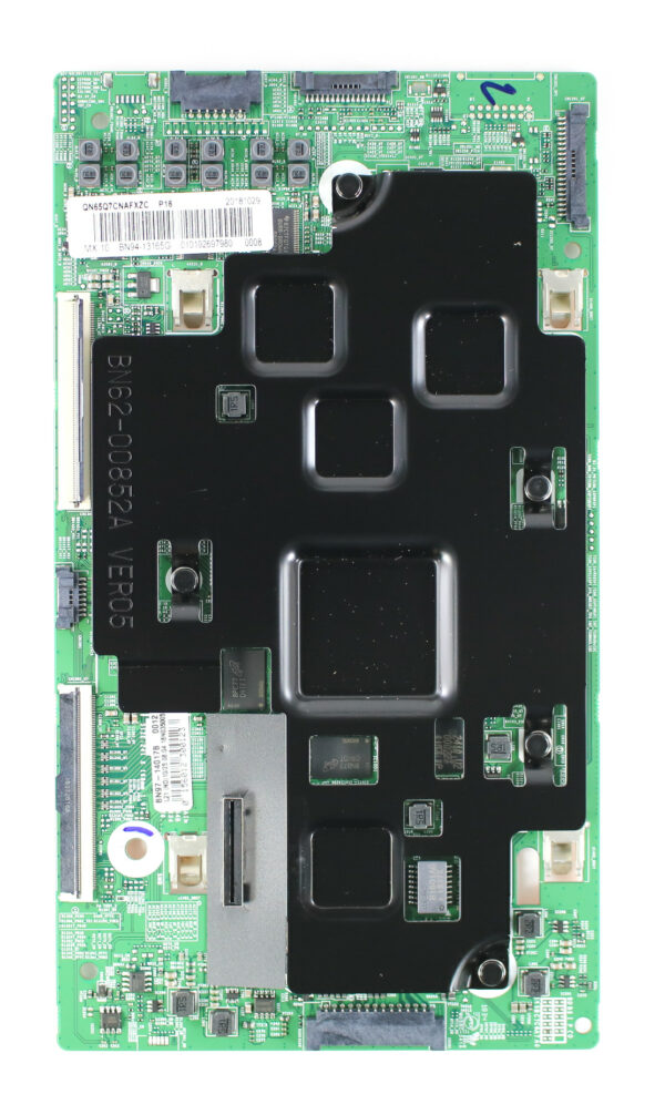 samsung bn94-13165g main board