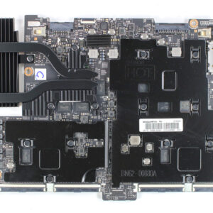 SAMSUNG BN94-14096H Main Board for QN65Q900RBF (Version FA01)