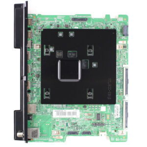 SAMSUNG BN94-14119B Main Board