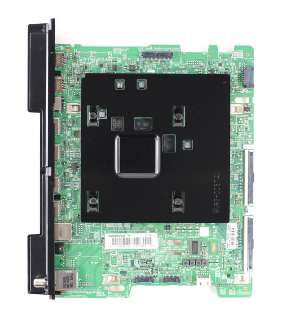 samsung bn94-14119b main board
