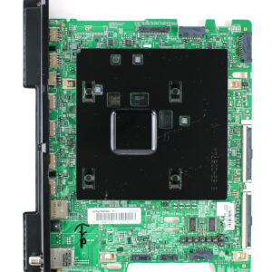 SAMSUNG BN94-14259L Main Board for QN75Q70RAFXZA (Version FA01)