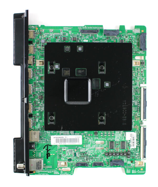 samsung bn94-14259l main board for qn75q70rafxza (version fa01)