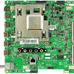 SAMSUNG BN94-14277J Main Board