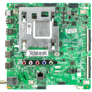 Samsung BN94-14872F Main Board
