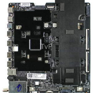 Samsung BN94-15301Y Main Board