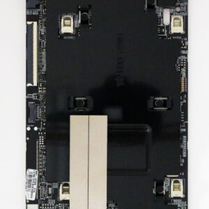 Samsung BN94-15309W Main Board