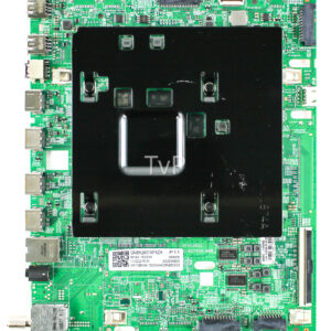SAMSUNG BN94-15333X Main Board for QN85Q80TAF (Version AC02)