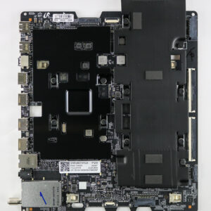 Samsung BN94-15495H Main Board