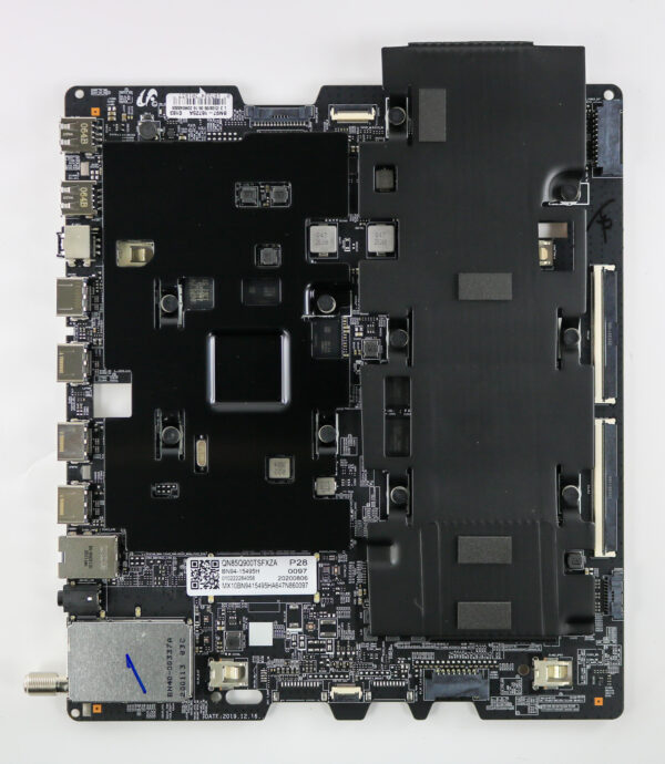 samsung bn94-15495h main board