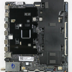 Samsung BN94-15495G Main Board