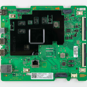 Samsung BN94-15556B Main Board for LH65BETH (Version FA01)