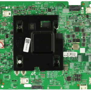 Samsung BN94-15691J Main Board for LH82QETELGCXGO DA02